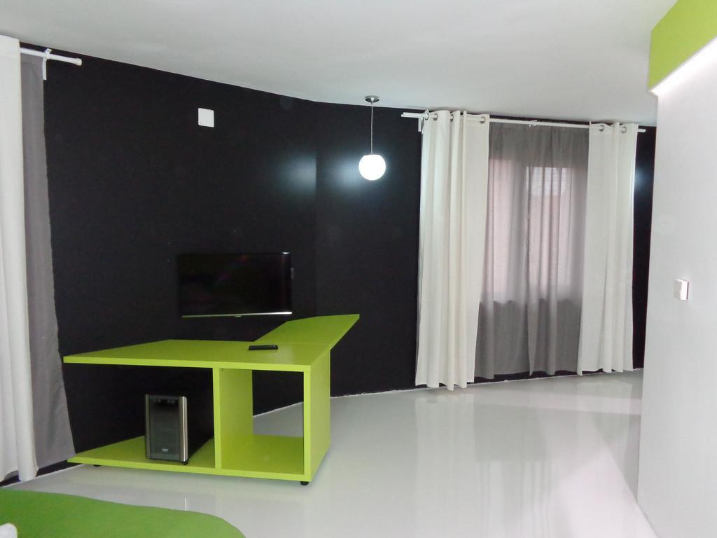 Casa Borgo Hotel Brasov Room photo